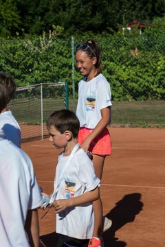 Bild 13 - Ostsee Cup